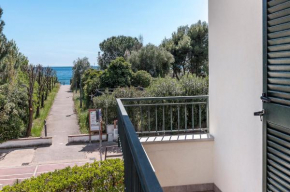 Casa Vacanza Minerva Sperlonga